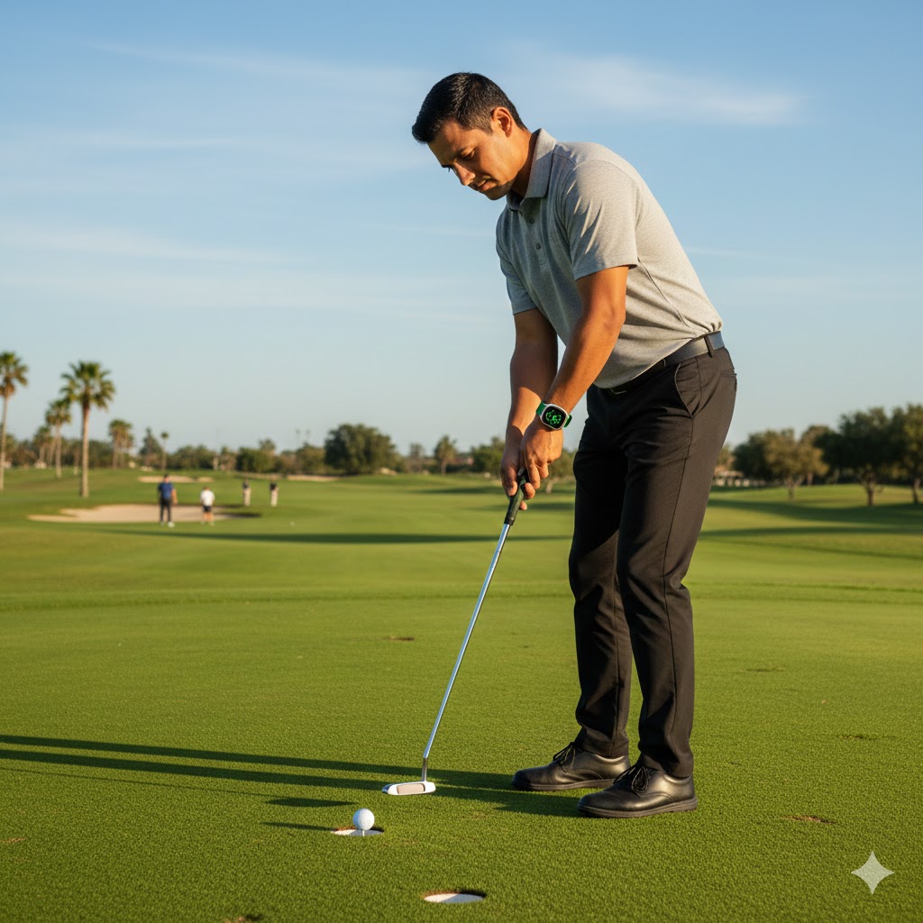 Hobby Tracker - Image 3