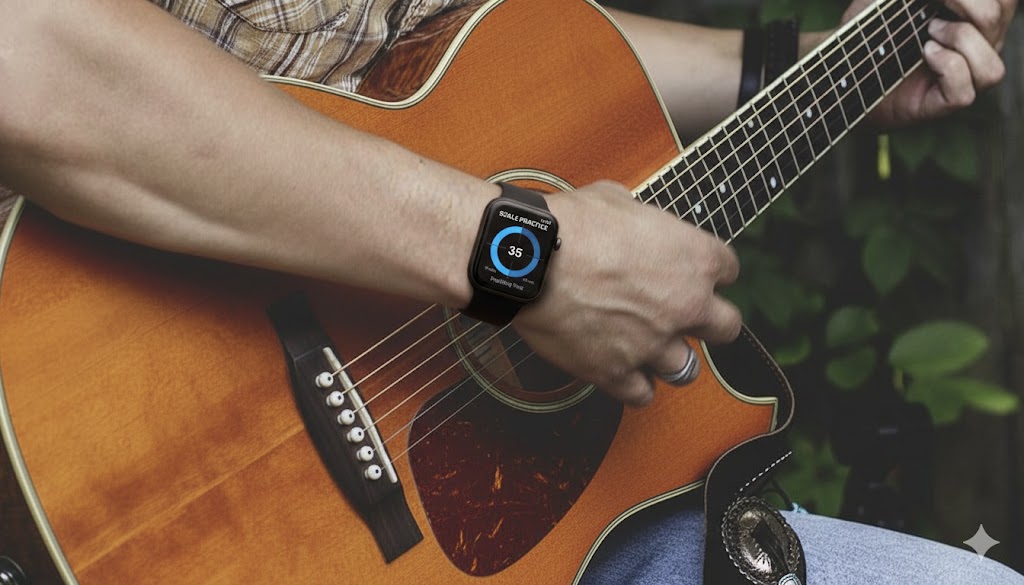 Hobby Tracker - Image 2